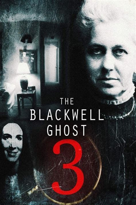 ghosts s01e09 hdrip|The Blackwell Ghost 3 (2019) 720p HDRip [Hindi.